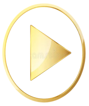 play-icon